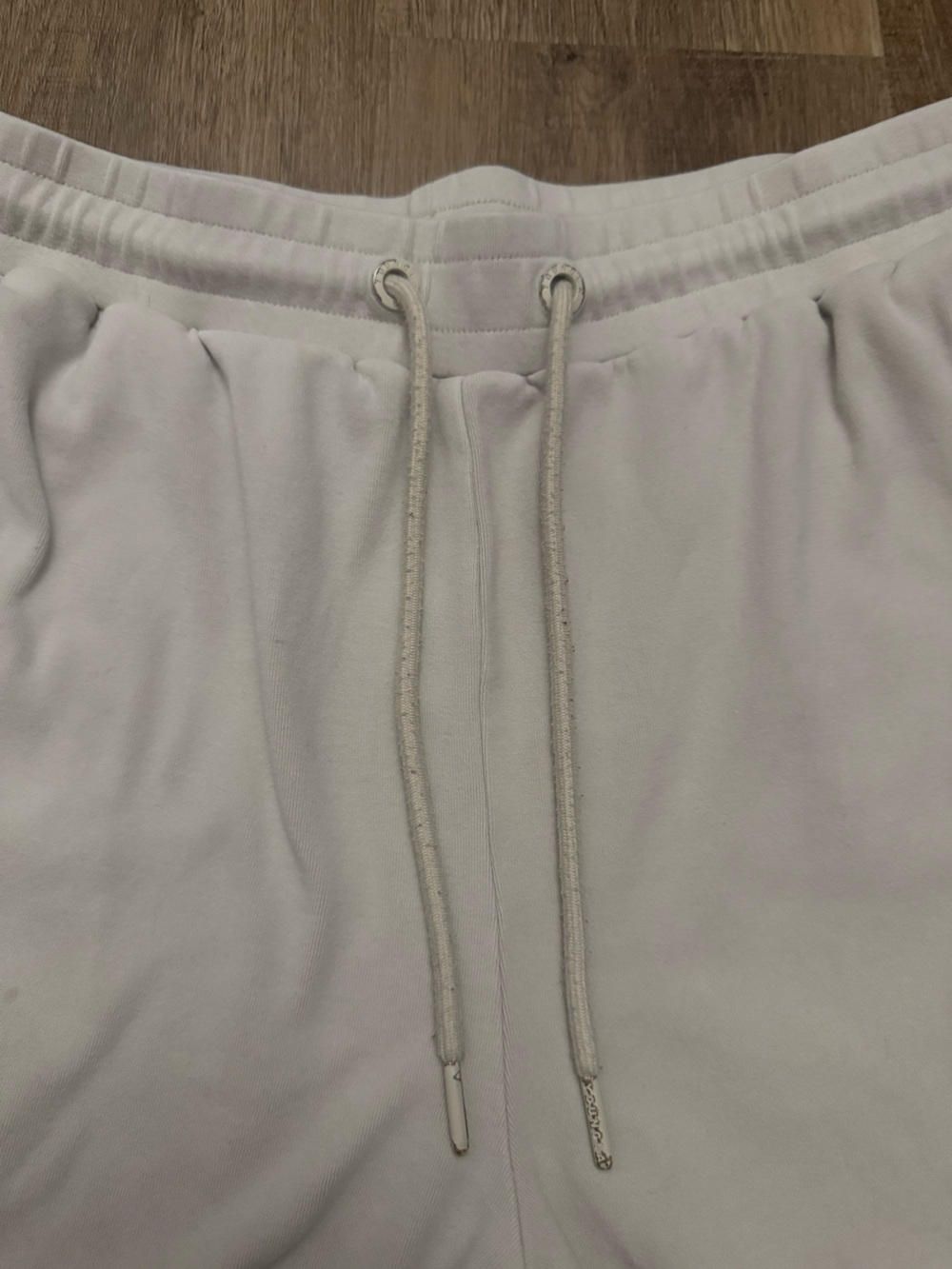 YoungLA Shorts - Picture 4 of 8